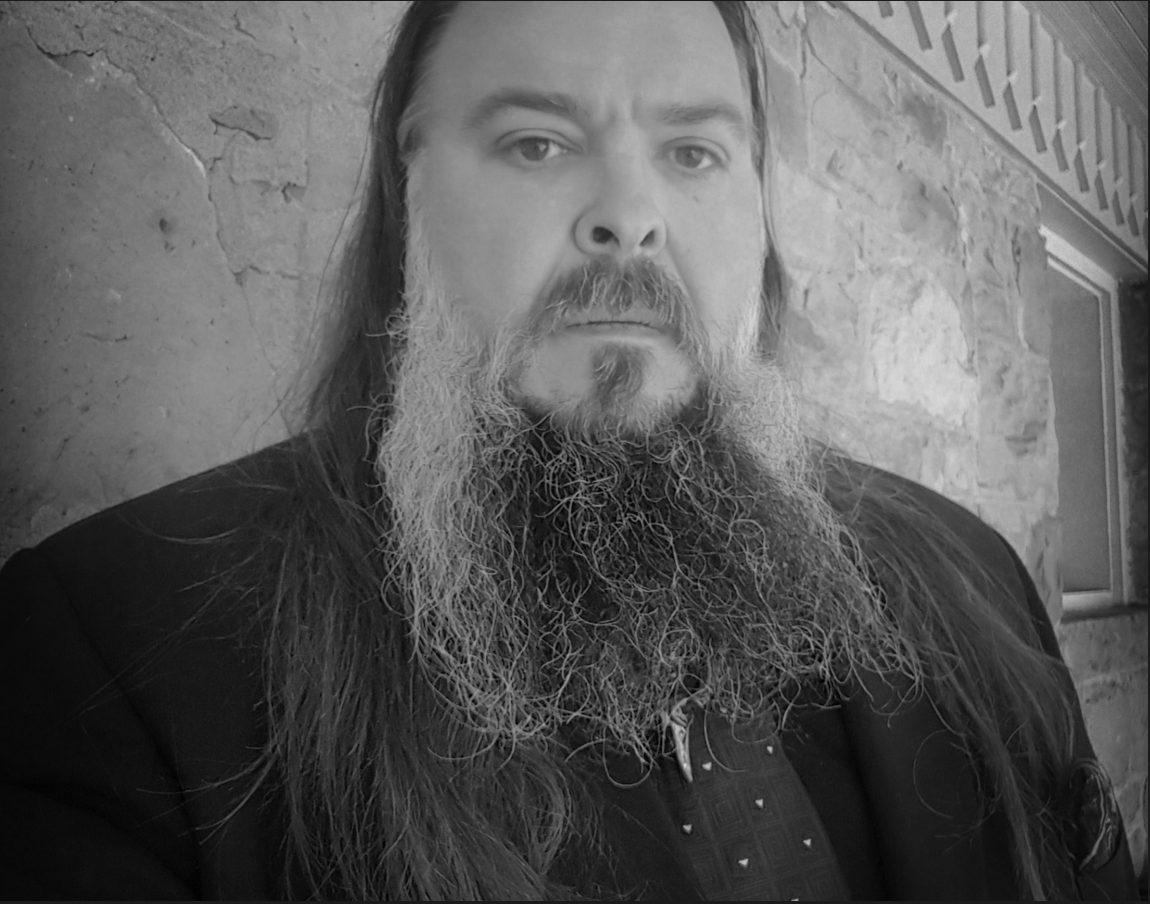 Kaedrich Olsen